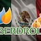 Iberdrola concreta negocio con gobierno de México; le vendió 13 plantas eléctricas a este precio