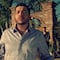 “Que se enteren de una vez” de Luis Ángel ‘El Flaco’, letra completa de la canción para la telenovela Monteverde