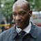 ¿De qué murió Tony Todd? El actor de Destino Final y Candyman tenía 69 años de edad