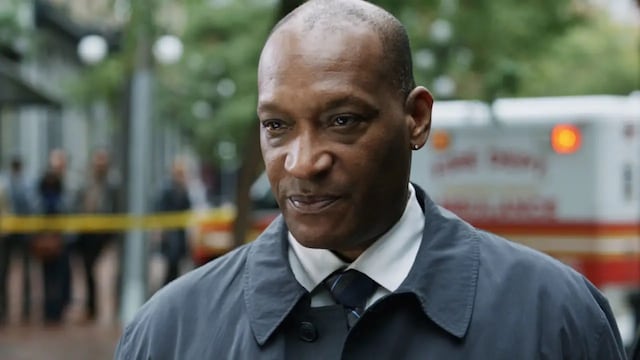 ¿De qué murió Tony Todd? El actor de Destino Final y Candyman tenía 69 años de edad