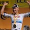 Tour de Francia 2025: ¿Cómo quedó la Etapa 3? Tim Merlier se lleva la victoria