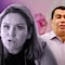 Cecilia Monzón: Javier López Zavala, su agresor, por fin fue encontrado culpable de este cruel delito
