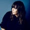 Cat Power en México: Precio de boletos para verla cantar canciones de Bob Dylan