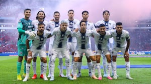 Rayados vs Orlando City: Pronóstico y posibles alineaciones del partido de la Leagues Cup