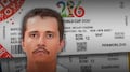 Revelan que El Mencho ya tenía boletos para el Mundial 2026