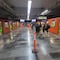 Línea 3 del Metro CDMX reanuda servicio en todas sus estaciones