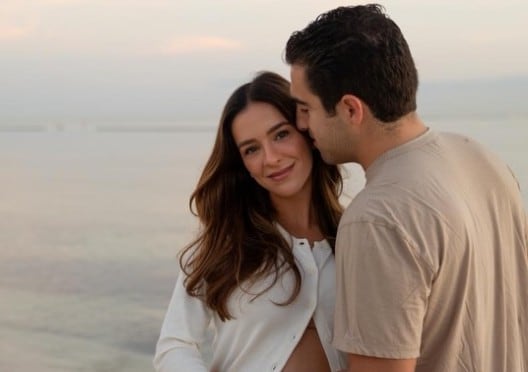 Eugenio Segura Vázquez