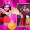 La primera Monster High filipina en Mattel Creations Revealed 2025; precio y ¿llegará a México?