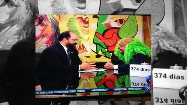 Emilio Álvarez Icaza