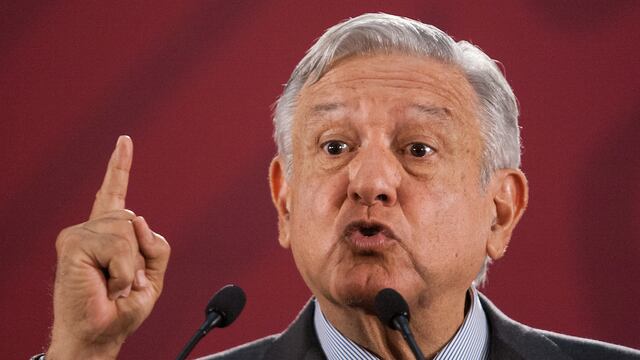 AMLO