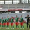 Selección Mexicana recibe críticas por su uniforme para Juegos Olímpicos de Tokio 2021