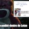 Los fans de Taylor Swift exigen respuestas a Ticketmaster por revendedores hasta con memes