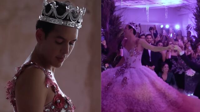 Un Tal Fredo, cumple 30 como quinceañera