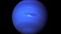 Lo que se sabe del objeto masivo detectado más allá de Neptuno