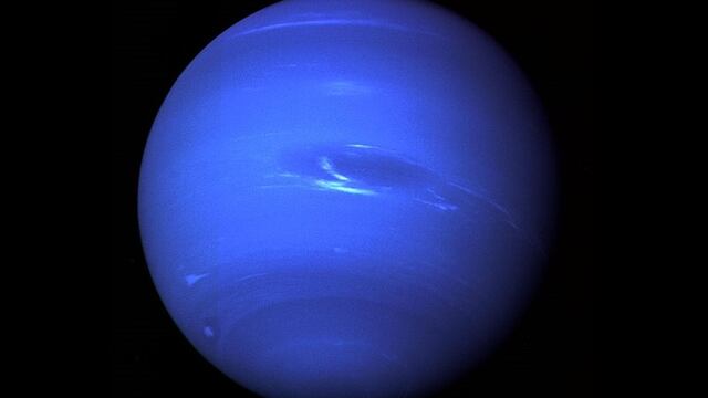 Neptuno