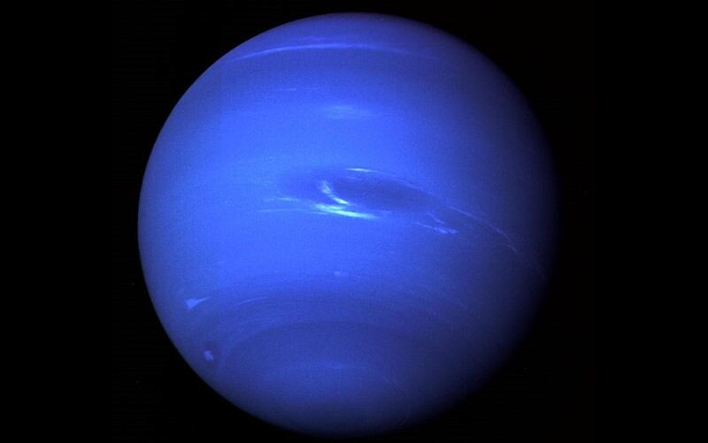 Neptuno