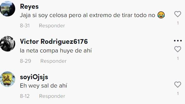 Comentarios