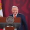 AMLO pide a Netflix que la serie “El caso Cassez Vallarta: Una novela criminal” sea gratis