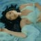 “Corazón de piedra” de Ángela Aguilar: Letra completa de la canción ¿otra vez dedicada a Christian Nodal?