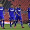 Confirma cooperativista que Cruz Azul recibía millonada por perder títulos