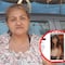 Matan a Esmeralda Gallardo, madre que buscaba a su hija desaparecida en Puebla