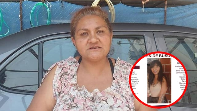 Matan a Esmeralda Gallardo, madre que buscaba a su hija desaparecida en Puebla
