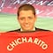 Manchester United se rinde ante Chicharito Hernández: ¿Lo quieren de regreso en Old Trafford?