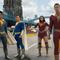¡Shazam! La Furia de los Dioses es un fracaso en la taquilla mundial y entierra a DC