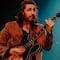 Concierto de Hozier en Palacio de los Deportes: Setlist, horario y telonero para el 14 de octubre