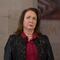 La interesante propuesta de Yasmín Esquivel sobre las afores: Te explicamos