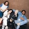 Concierto de Wolf Alice en el Pepsi Center: setlist, horario y telonero para el 20 de mayo