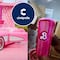 Esta es la preciosa palomera de Barbie en Cinépolis y el vaso coleccionable que podrías comprar a un fantástico precio