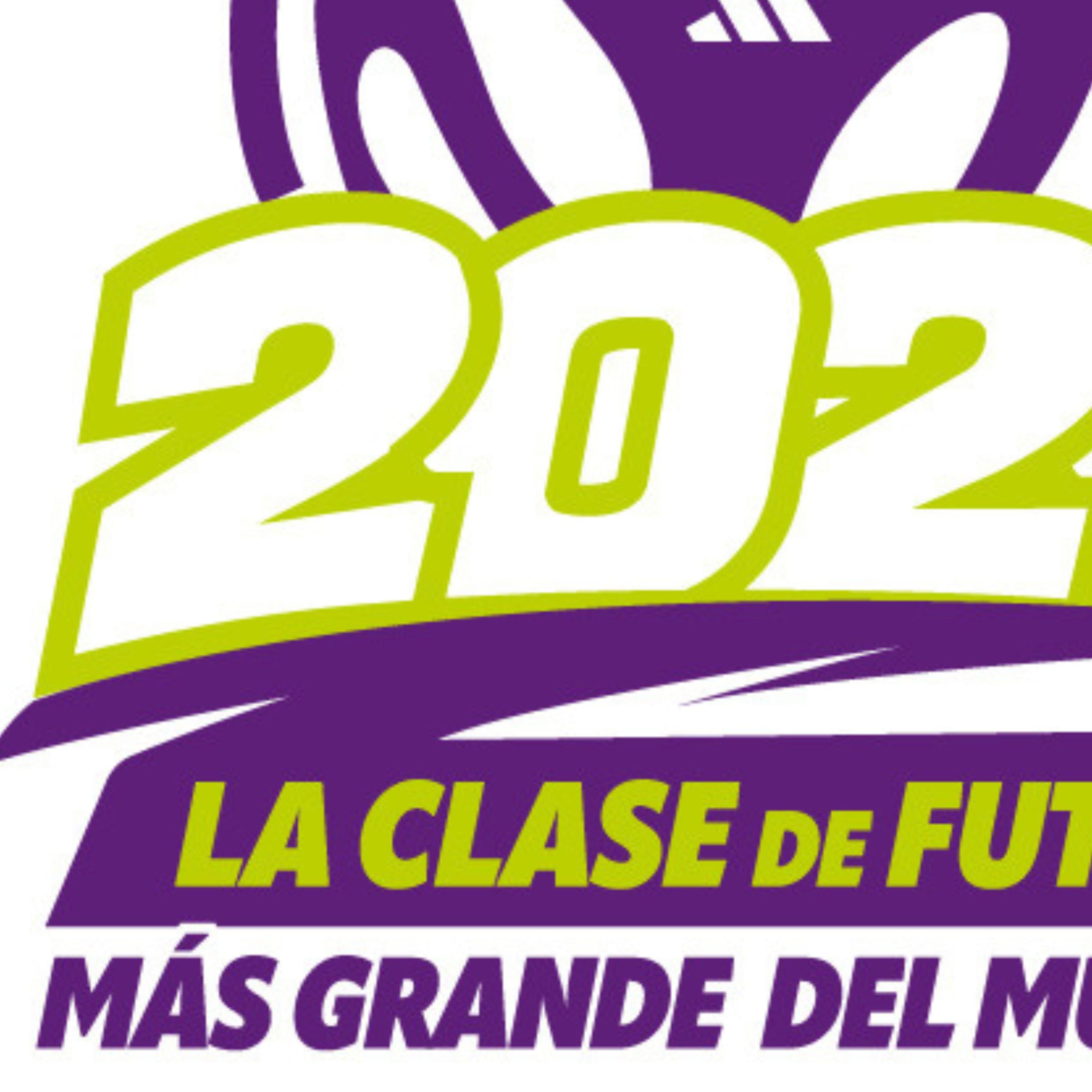 CDMX busca romper Récord Guinness de la clase de futbol más grande del mundo