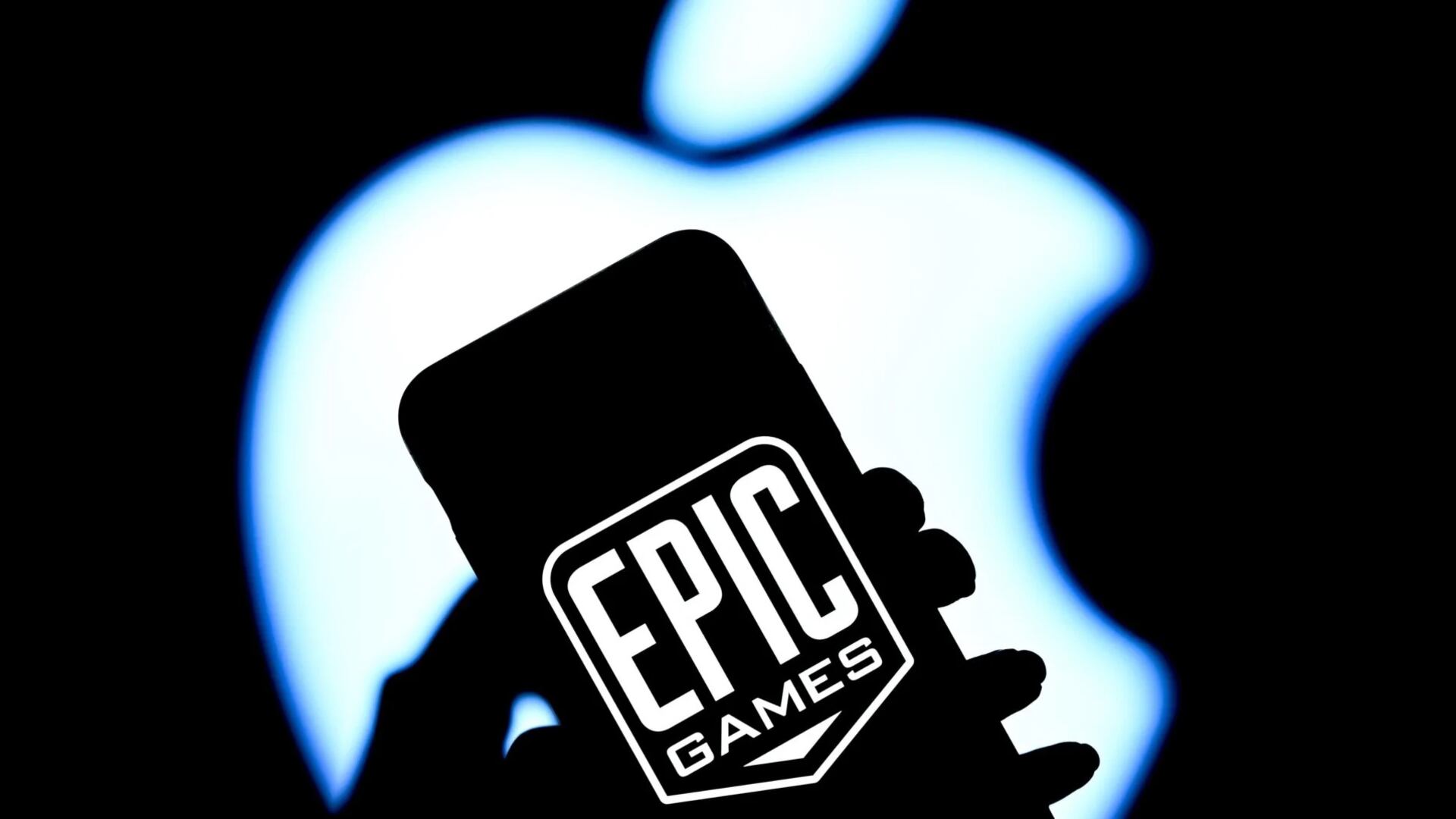 ¿Por qué Apple bloqueó Fortnite de iOS?