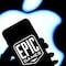 ¿Por qué Apple bloqueó Fortnite de iOS?