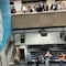 Línea 9 del Metro CDMX: Suspenden servicio por hombre que se arrojó a las vías