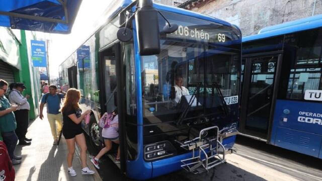 El sistema de transporte Va y Ven en Yucatán tendrá nuevas unidades