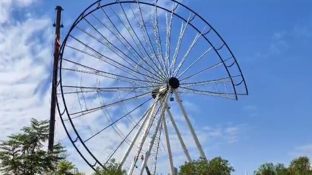 Estrella de Puebla