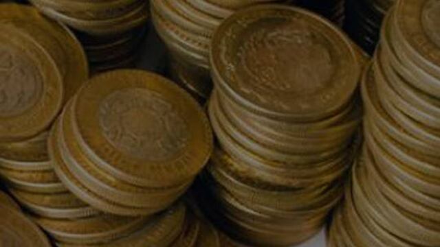 Si logramos quitarle el dinero a los partidos políticos, vamos a lograr que se esfuercen más los políticos por convencer a los ciudadanos.