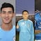Final Champions League: Manchester City, el equipo donde jugaron Uriel Antuna, Piojo Alvarado, Matías Vuoso y Nery Castillo