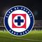 ¿Cruz Azul tendrá equipo en la Liga de Expansión? Esto es lo que sabemos