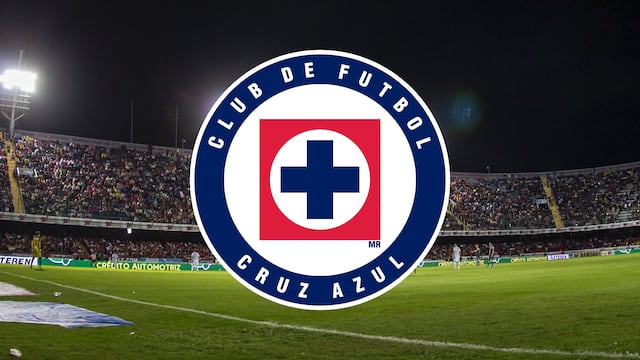 Cruz Azul podría llevar futbol de regreso a Veracruz, aunque hay puntos que vale la pena aclarar sobre esta posibilidad para el Estadio Luis Pirata Fuente
