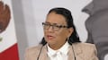 Segob y CNTE: Rosa Icela Rodríguez confirma fechas para continuar negociaciones con maestros