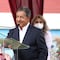 Edomex: Higinio Martínez advierte que presentará un plan para poner fin a los gobiernos del PRI