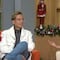 ¿Pati Chapoy mintió sobre salud de Daniel Bisogno? Un video habría puesto en evidencia la mentira