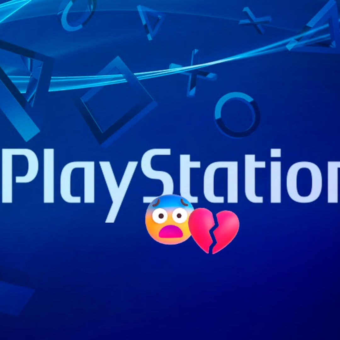 Polémica en PlayStation: qué pasa con el límite de 30 días en licencias