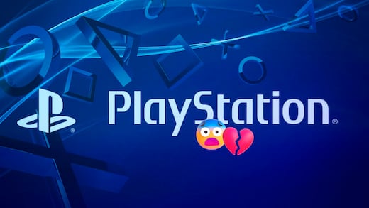 Polémica en PlayStation: qué pasa con el límite de 30 días en licencias