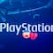 Polémica en PlayStation: qué pasa con el límite de 30 días en licencias