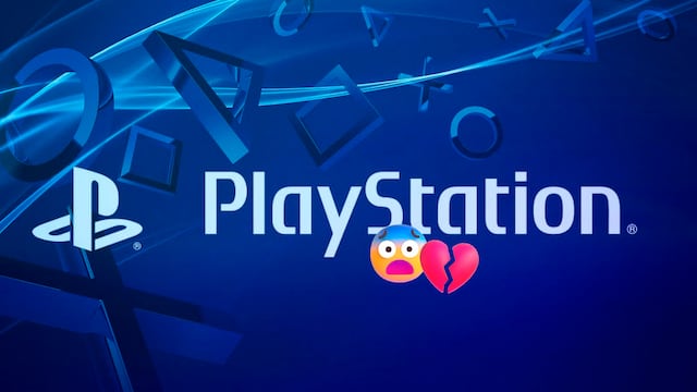 Polémica en PlayStation: qué pasa con el límite de 30 días en licencias