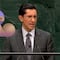 “En las Naciones Unidas es tiempo de mujeres”: Velasco retoma debate sobre liderazgo femenino en la ONU